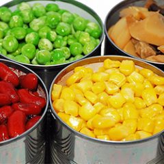 09-cannedfood