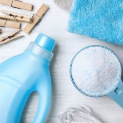Should-I-Use-Liquid-or-Powder-Detergent