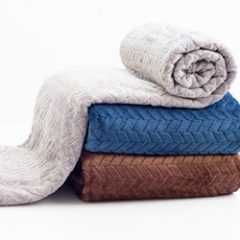blankets-000