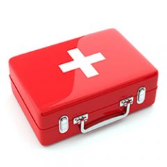 first-aid-box-01