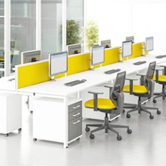 office-furniture-01