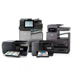printers-000