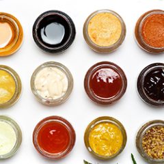 sauces-001