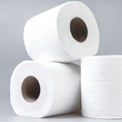 toilet-roll