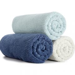 towels-00